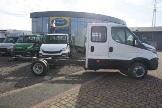 Iveco 35C15